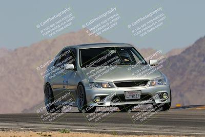 media/Apr-12-2024-Canyon Run Sundays (Fri) [[ae99c30423]]/5-Beginner (Green)/Session 2 Turn 9/